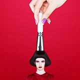 FROMHAND 姉妹校のご案内